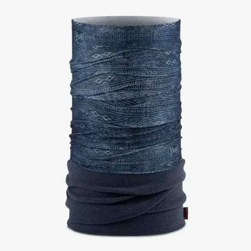 Buff Hats & Scarves|Scarves<Polar Men's
