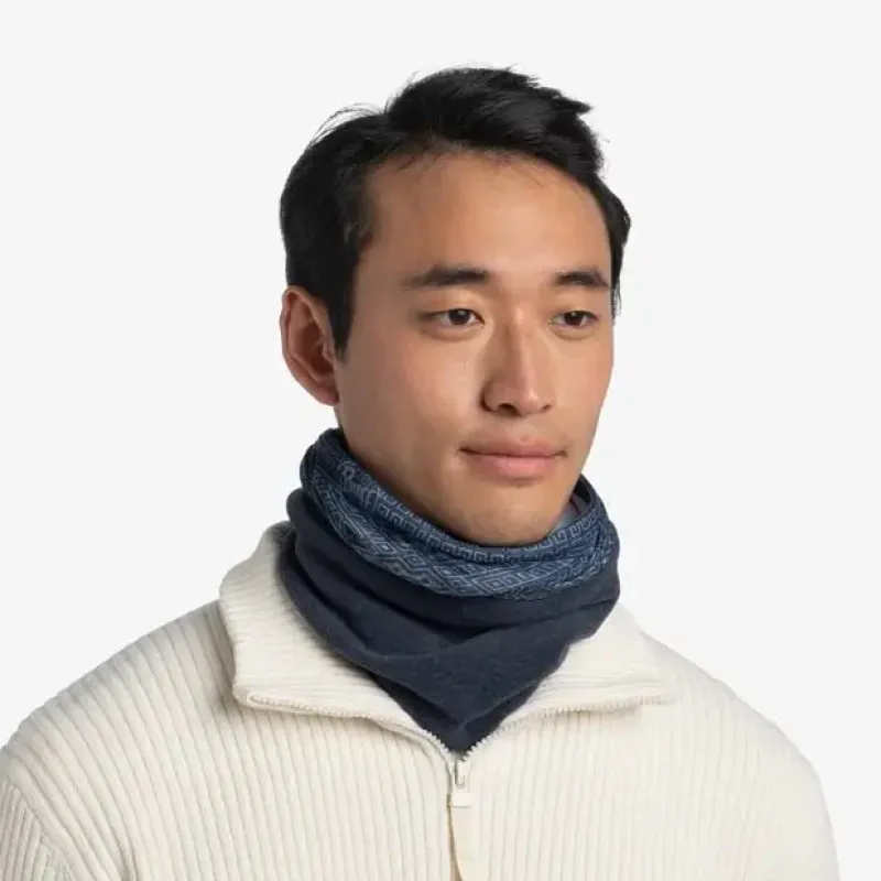 Buff Hats & Scarves|Scarves<Polar Men's
