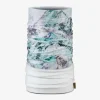 Buff Hats & Scarves|Scarves<Polar Women's