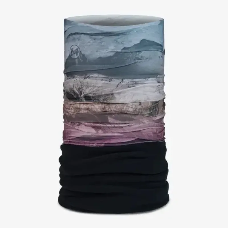 Buff Hats & Scarves|Scarves<Polar Women's