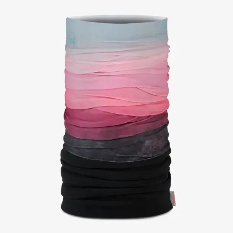 Buff Hats & Scarves|Scarves<Polar Women's