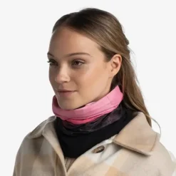 Buff Hats & Scarves|Scarves<Polar Women's