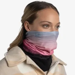 Buff Hats & Scarves|Scarves<Polar Women's