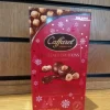 Creme d'Or Sweets<Caffarel Hazelnut Creations Velvety Milk Chocolate 165g
