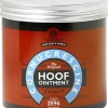 Carr u0026 Day u0026 Martin Hoof<Carr & Day & Martin Cornucrescine Hoof Treatment 500ml