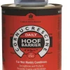 Trilanco Hoof<Carr & Day & Martin Cornucresine Daily Hoof Barrier 500ml