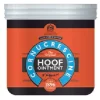 Trilanco Hoof<Carr & Day & Martin Cornucrescine Hoof Ointment 250ml