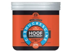 Trilanco Hoof<Carr & Day & Martin Cornucrescine Hoof Ointment 250ml