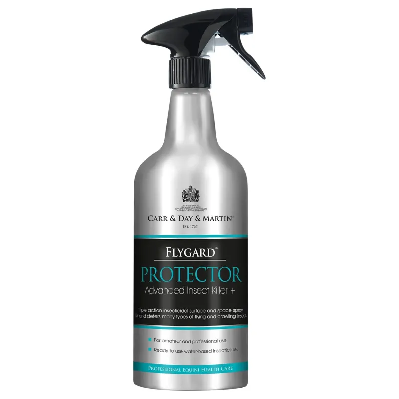 Carr u0026 Day u0026 Martin Fly Repellents<Carr & Day & Martin Fly Guard Protect 1L
