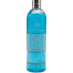 Trilanco Washing<Carr & Day & Martin Ice Blue Leg Cooler