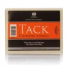Carr u0026 Day u0026 Martin Tack Care|Tack Care<Carr & Day & Martin Tack Cleaning Sponge