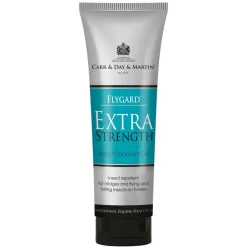 Carr u0026 Day u0026 Martin Fly Repellents<Carr Day & Martin Extra Strength Fly Gard Gel