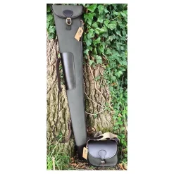 John Rothery Shooting Accessories|Shooting Accessories<Cartridge Bag Alton by Parker Hale