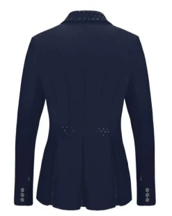 Cavallo Competition Jackets<Women's Paris Show Jacket