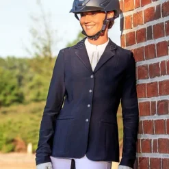 Cavallo Competition Jackets<Women's Paris Show Jacket