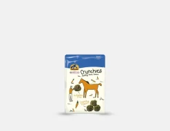 Cavalor Treats<Crunchies 1.5KG