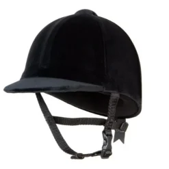 Champion Hats Riding Hats|Riding Hats<Champion CPX 3000 Peaked Helmet