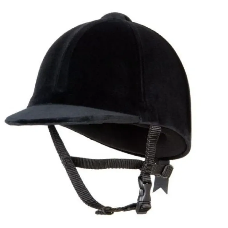 Champion Hats Riding Hats|Riding Hats<Champion CPX 3000 Peaked Helmet