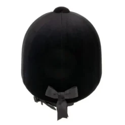 Champion Hats Riding Hats|Riding Hats<Champion CPX 3000 Peaked Helmet