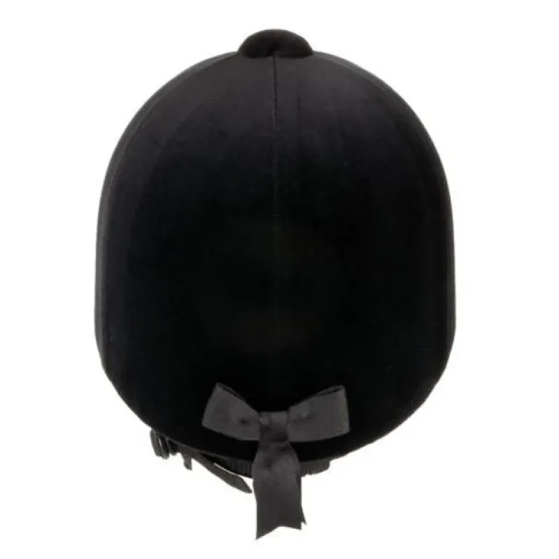 Champion Hats Riding Hats|Riding Hats<Champion CPX 3000 Peaked Helmet