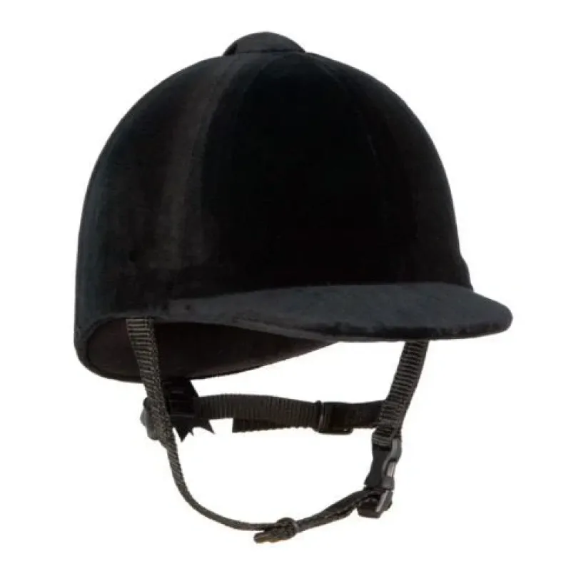 Champion Hats Riding Hats|Riding Hats<Champion CPX 3000 Peaked Helmet
