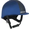 Champion Hats Riding Hat Accessories|Riding Hat Accessories<Champion Vent-Air Cover