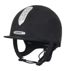 Champion Hats Riding Hats|Riding Hats<Champion X Air Dazzle Plus Riding Hat