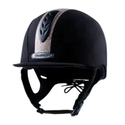 Champion Hats Riding Hats|Riding Hats<Champion X Air Dazzle Plus Riding Hat