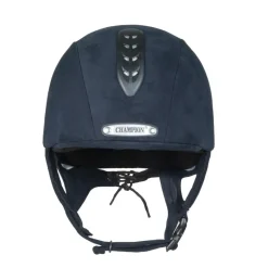 Champion Hats Riding Hats|Riding Hats<Champion X Air Plus Riding Hat