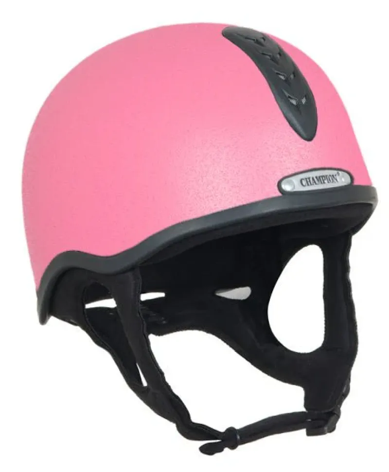 Champion Hats Riding Hats|Riding Hats<Champion X-Air Plus Jockey Skull