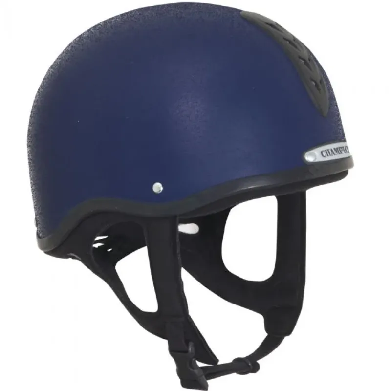 Champion Hats Riding Hats|Riding Hats<Champion X-Air Plus Jockey Skull