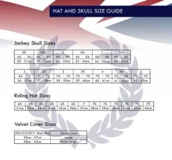 Champion Hats Riding Hats|Riding Hats<Champion X-Air Plus Jockey Skull