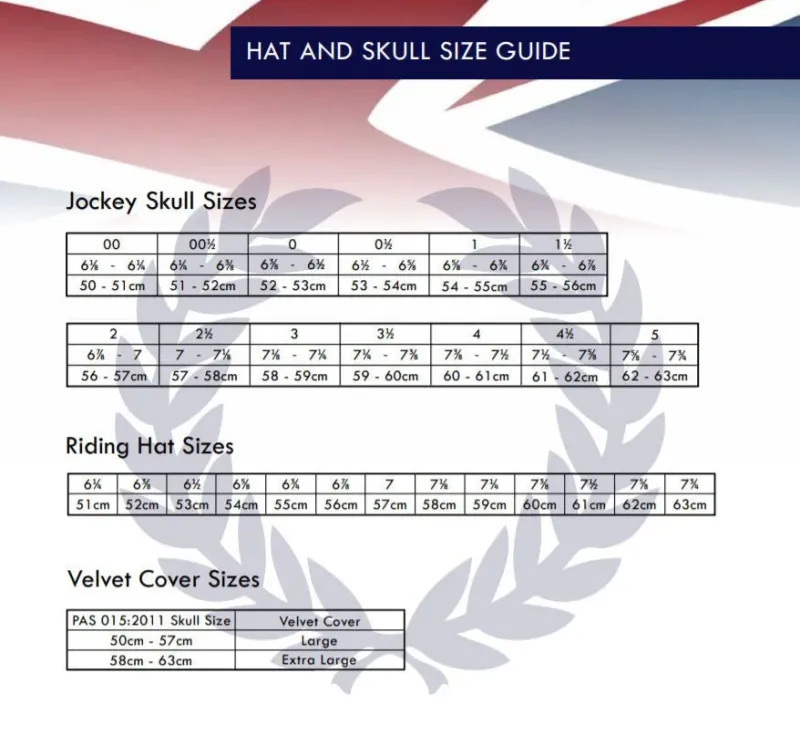 Champion Hats Riding Hats|Riding Hats<Champion X-Air Plus Jockey Skull