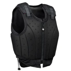 Charles Owen Body Protectors|Body Protectors<Adults Kontor Body Protectors