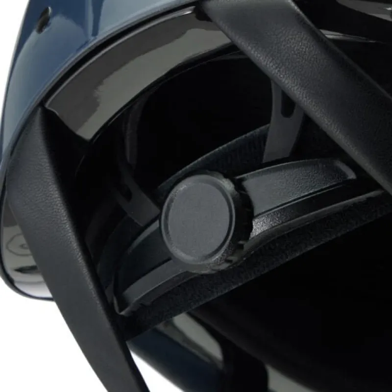 Charles Owen Riding Hats|Riding Hats<EQx Kylo Riding Helmet with MIPS