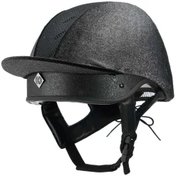 Charles Owen Riding Hats|Riding Hats<Esme Cosmic JS1 Pro Riding Helmet