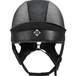 Charles Owen Riding Hats|Riding Hats<Esme Cosmic JS1 Pro Riding Helmet