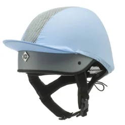 Charles Owen Riding Hats<Esme JS1 Pro Riding Helmet