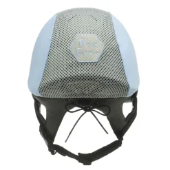 Charles Owen Riding Hats<Esme JS1 Pro Riding Helmet