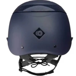 Charles Owen Riding Hats|Riding Hats<Esme Luna Riding Hat - Limited Edition