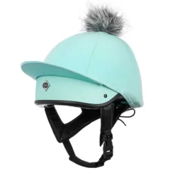 Charles Owen Riding Hats|Riding Hats<Harlow JS1 Pro Riding Helmet