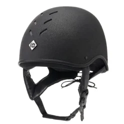 Country Ways Riding Hats|Riding Hats<Charles Owen JS1 Pro Jockey Skull