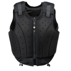 Charles Owen Body Protectors|Body Protectors<Kids Kontor Body Protectors