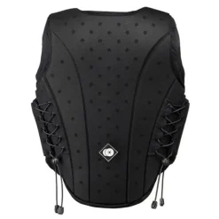 Charles Owen Body Protectors|Body Protectors<Kids Kontor Body Protectors