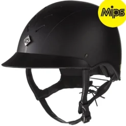 Charles Owen Riding Hats|Riding Hats<MyPS with MIPS