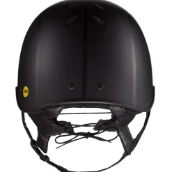 Charles Owen Riding Hats|Riding Hats<MyPS with MIPS