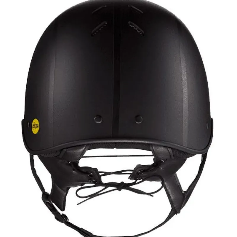 Charles Owen Riding Hats|Riding Hats<MyPS with MIPS