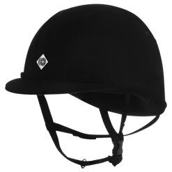 Charles Owen Riding Hats|Riding Hats<YR8 Riding Helmet