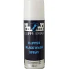 Trilanco Clipping & Trimming<Clipperman Blade Wash Spray 200 ML