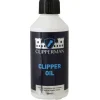 Clipperman Clipping & Trimming<Clipper Oil 250ML